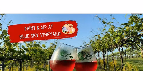 Resin & charcuterie boards at Blue Sky Vineyard