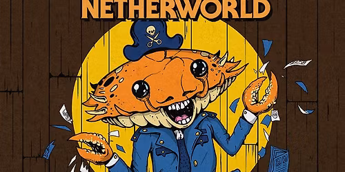 Captain Snips Collage Creations 