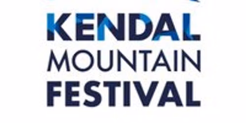 Kendal Mountain Festival