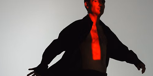 Tigran Hamasyan