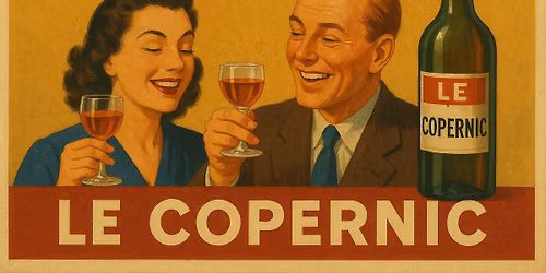 concert tribute RENAUD