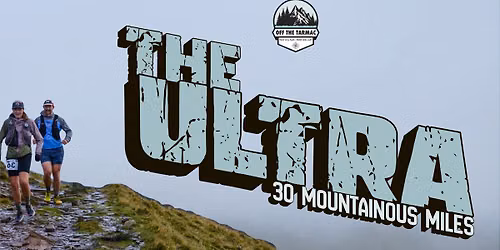 The OTT Ultra 2026