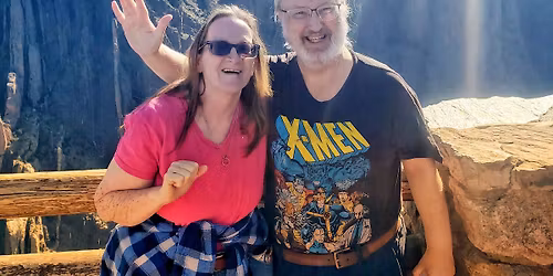 Steve Allison's Service