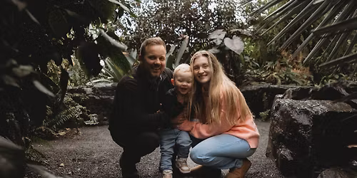 Wedding Social in honour of Patrick Tuominen and Meaghan Ranson! \ud83d\udc92