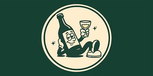 GOOD COMPANY'S SOS WINE CLUB