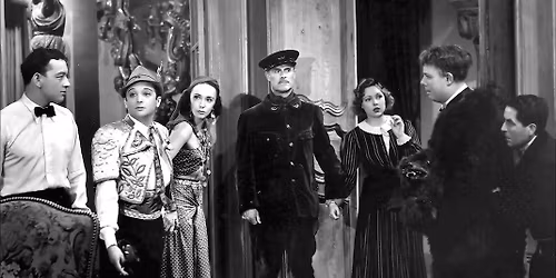 Cin\u00e9-club\u0589 \u053d\u0561\u0572\u056b \u056f\u0561\u0576\u0578\u0576\u0576\u0565\u0580\u0568 | La R\u00e8gle du jeu (\u053a\u0561\u0576 \u054c\u0565\u0576\u0578\u0582\u0561\u0580, 1939, 110\u2019)