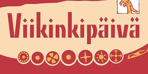 Viikinkip\u00e4iv\u00e4