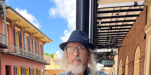 Memorial and celebration of life for Greg Sawyer