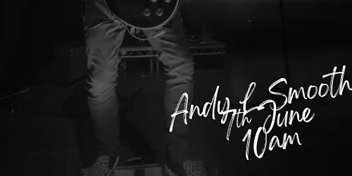 10K Party \ud83c\udfc5