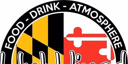 Benefit for the Unwined Staff