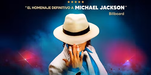 This is Michael