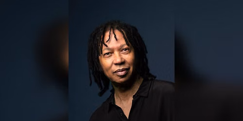 Djavan London Tickets