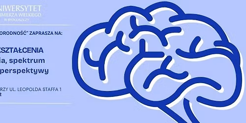 RELACJE, UCZUCIA, SPEKTRUM | Sekcja Samokszta\u0142cenia #5