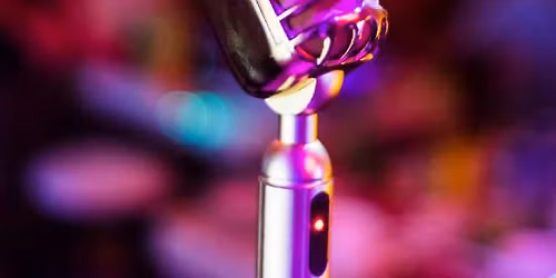 Mon\u00f3logos + bebida en Craft Barcelona