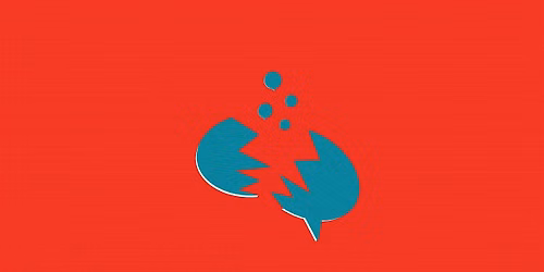 Ohrknacker: Eneko Lacalle Berasategi \/ Trio Catch