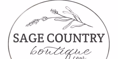 PopUp Boutique in Flagstaff!