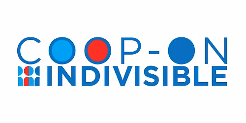 Food and Donation Drive for Cooperstown Food Pantry