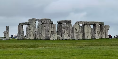 5 Day Dorset Experience