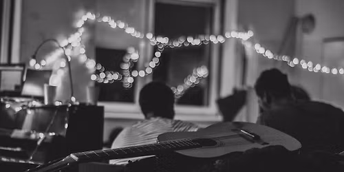 Ve\u010dern\u00ed muzic\u00edrov\u00e1n\u00ed v \u0160estce\/SingSong Evening on the 6th Floor\ud83c\udfb6