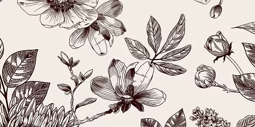 Over Easy: A Murder Mystery Dinner