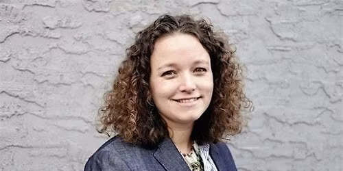Katie Martin, Pew Charitable Trusts