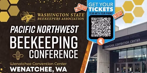 Oktoberfest Northwest
