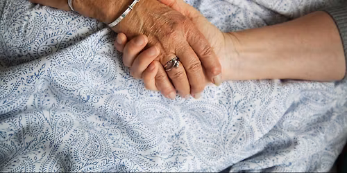 \ud83c\udf89 10 \u00e5rs jubil\u00e6um R\u00f8de Kors V\u00e5getjenesten Ballerup\/Herlev \ud83c\udf89