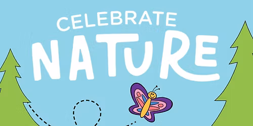 April Family Night Out