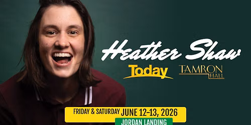 Heather Shaw — 3763 West Center Park Drive, West Jordan, UT, United States, Utah 84084