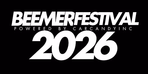 Beemer Festival 2026