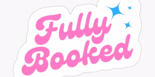 Traditional Afternoon Tea or German Coffee Afternoon 