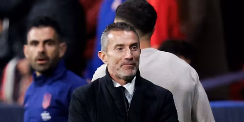 David Bustamante Madrid Tickets