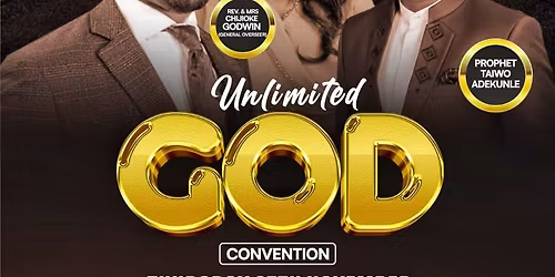 Thanksgiving and Ordination Service