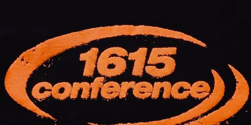 1615 YTH Conference 2026