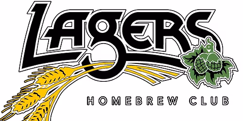 Gallant Fox Happy Hour