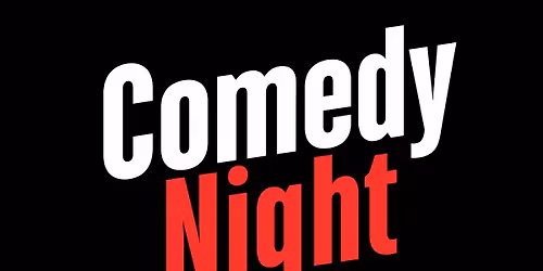 06\/04: Comedy night at Salt Fork