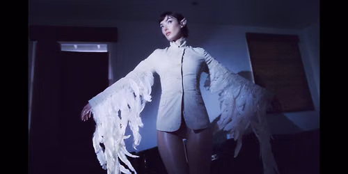 Olivia O'Brien Presents: The PIXIE Tour