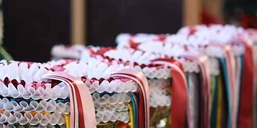 Kokkolan ryhm\u00e4n\u00e4yttely 2026, FCI3, FCI4, FCI5 ja FCI6