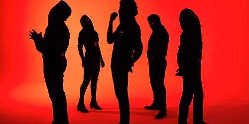 GAEREA \u2022 Botanique