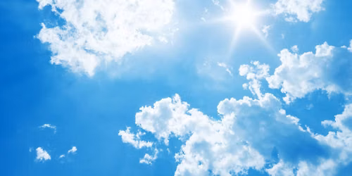 EcoLab: Fun in the Sun