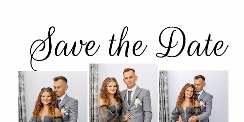 \u2665\ufe0f Feride \u221e Mehmed  \u2665\ufe0f 