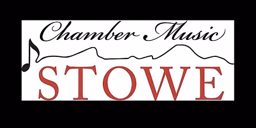 Chamber Music Stowe Winter Concert - Schubertiade III