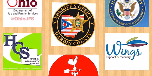 2026 Hardin County Resource Fair