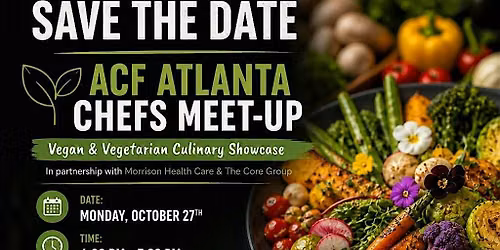 Setting the standards Vegan & Vegetarian