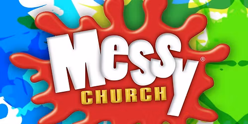 Messy Church
