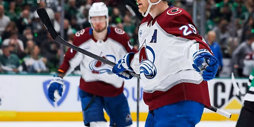 Colorado Avalanche