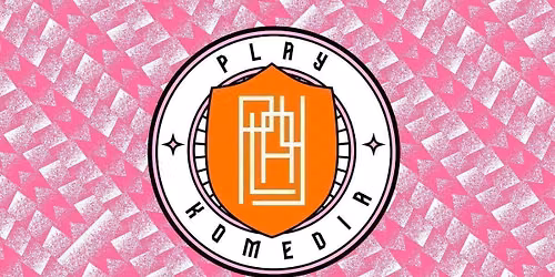 PLAY: PRIZE NIGHT \ud83e\ude8e