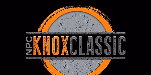 NPC Knox Classic Finals