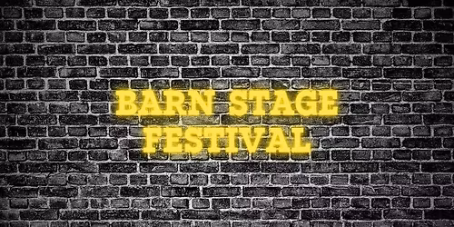3 Edycja Barn-Stage Festival 