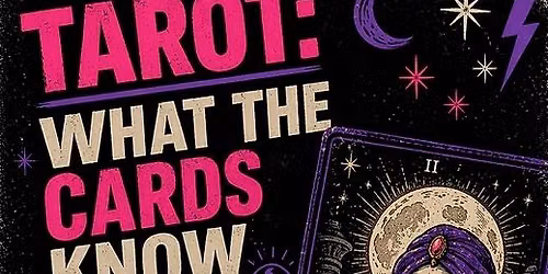 Taro Openings: The Hidden Code of the Tarot